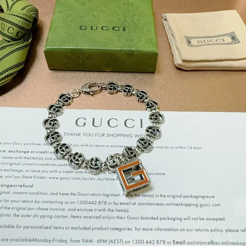 gucci bracelets s_121a7633